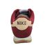 Baskets Cortez Femme Rouge Nike-2