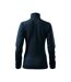 Veste Viva Femme Bleu Marine Malfini-2