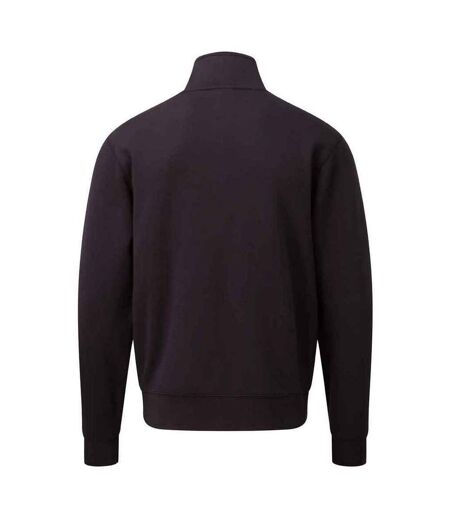Veste De Survêtement Authentic Homme Noir Russell