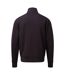 Veste De Survêtement Authentic Homme Noir Russell-2