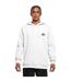 Blanc Mister Tee-1