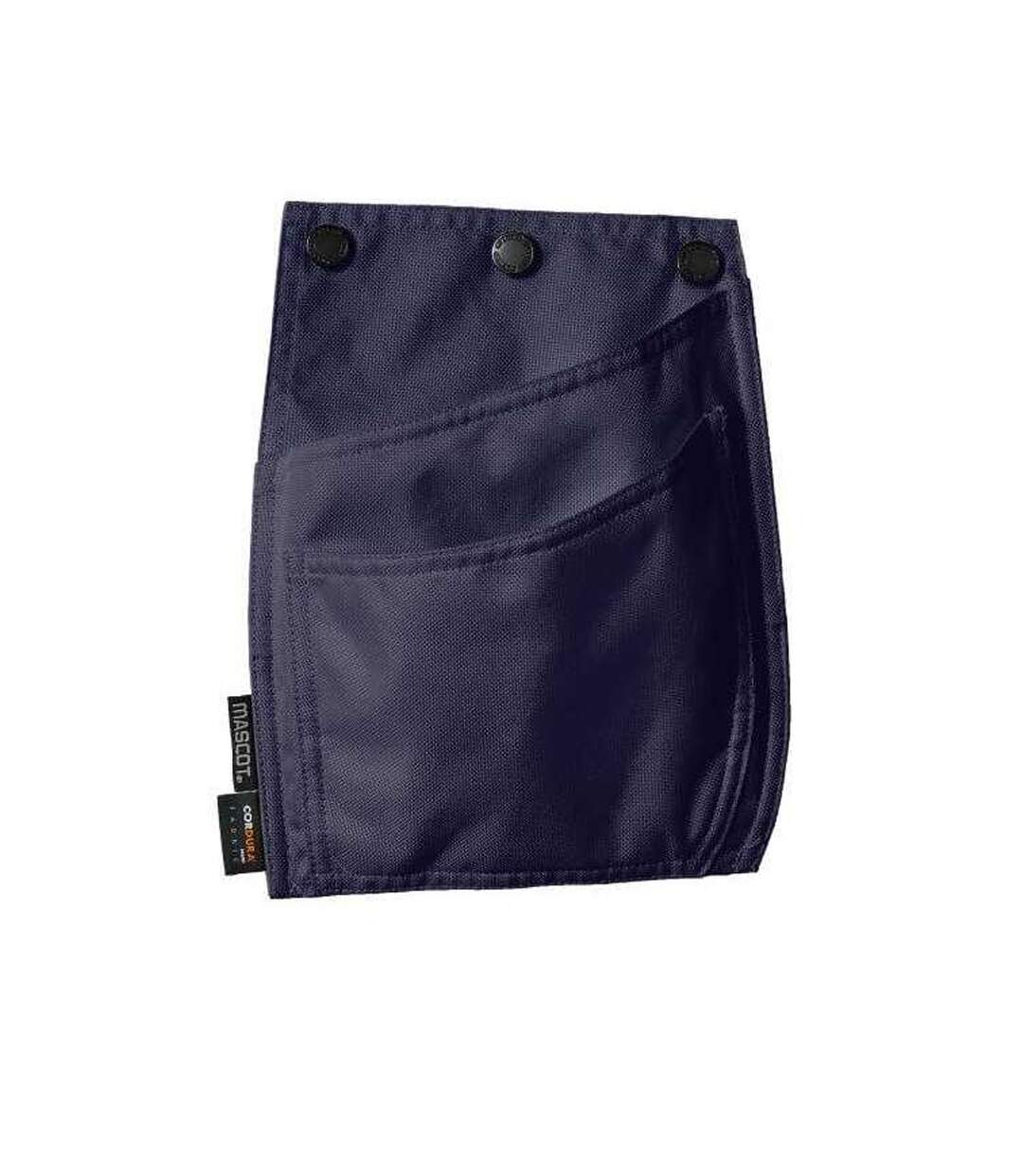 Complete Holster Dark Navy Mascot-2