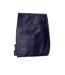 Complete Holster Dark Navy Mascot-2