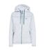 Trespass - Veste polaire ODELIA - Femme (Turquoise) - UTTP4127-2