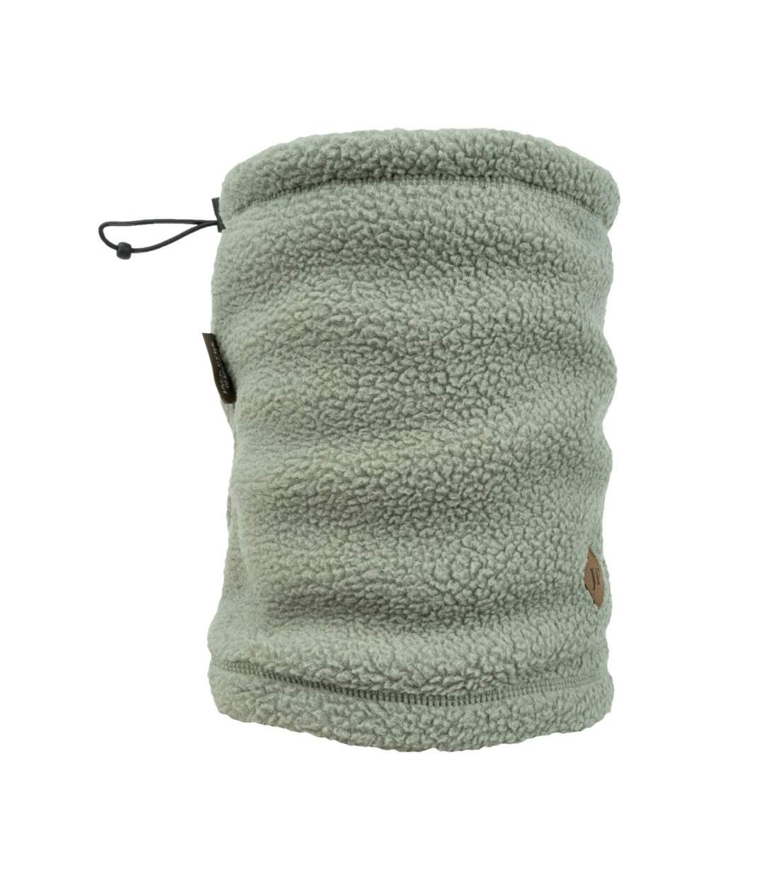 Cache-cou Taille Unique Vert De Gris Clair Jack Pyke-1