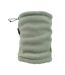 Cache-cou Taille Unique Vert De Gris Clair Jack Pyke-1