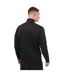 Mens Sportstyle Tricot Jacket Black Under Armour-2