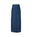 Tablier Bistrot Taille Unique Bleu Link Kitchen Wear-1