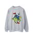 (Gris sportif) - UTBI42256-1