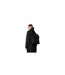 Commuter Backpack One Size Black Rains-1