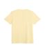 T-shirt jaune homme tbs leroytee-2