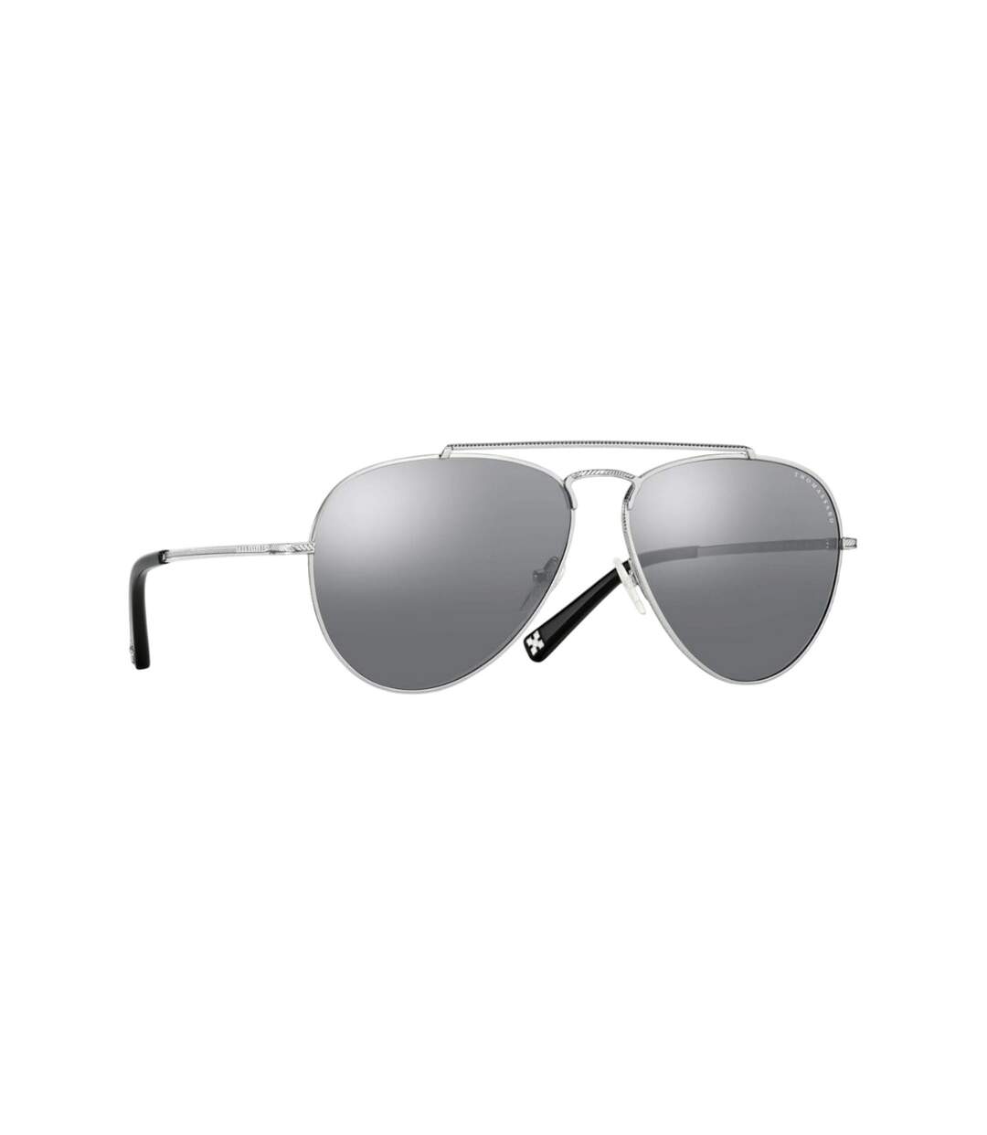Lunettes De Soleil Harrison Taille Unique Noir Thomas Sabo-3