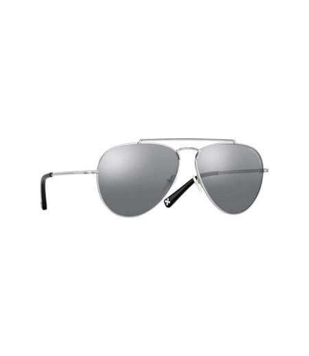 Lunettes De Soleil Harrison Taille Unique Noir Thomas Sabo