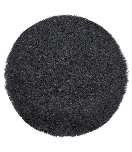 Tapis shaggy LAVENT tufté OEKO-TEX®