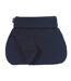 Cache-cou Complete Kalmar Adulte Xl Bleu Marine Mascot-1