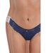 CULOTTE LOT DE 3 MIX COULEURS EMILIE-1