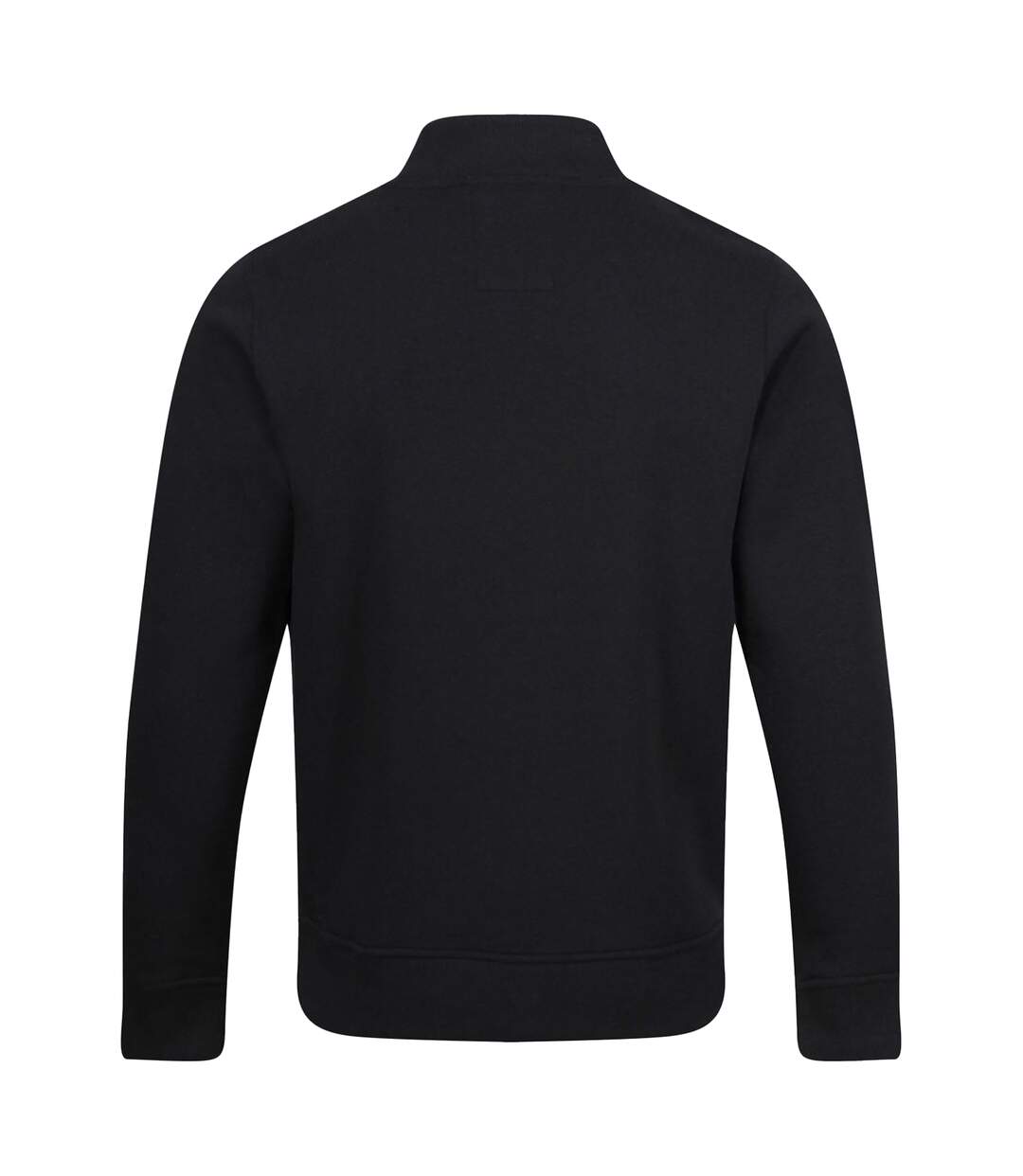 Sweat Sydney Homme Noir Luke 1977-2