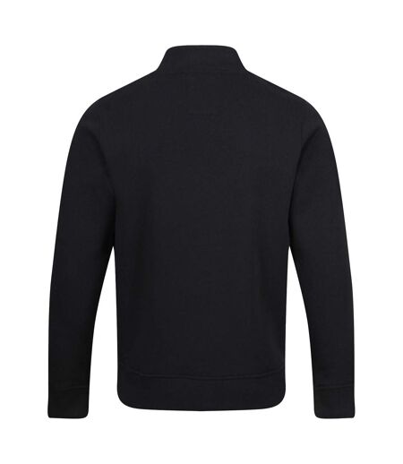 Sweat Sydney Homme Noir Luke 1977