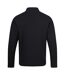 Sweat Sydney Homme Noir Luke 1977-2