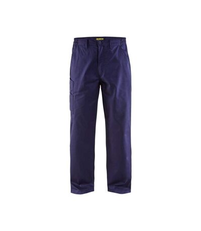 Pantalon  Blaklader  polycoton