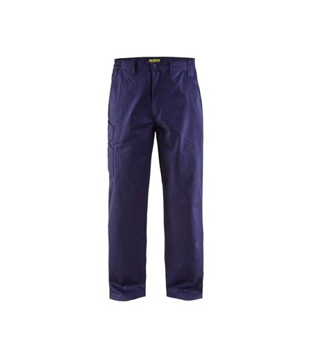 Pantalon  Blaklader  polycoton