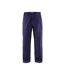 Pantalon  Blaklader  polycoton