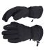 Trekmates - Gants Homme Étanches Légers Randonnée Respirants-2