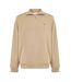 Sweat Homme Beige Lacoste-1