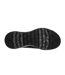 Baskets Go Walk Joy Femme Triple Noir Skechers-4