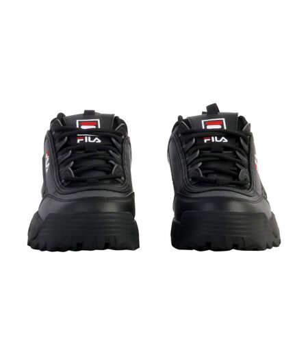Basket à Lacets Fila Disruptor Low WMN