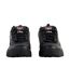 Basket à Lacets Fila Disruptor Low WMN-4
