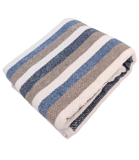 Drap de bain collection VISTA
