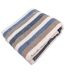 Drap de bain collection VISTA-1