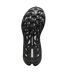 Womens/ladies Voyage Nitro 4 Off Road Shoes Black Silver Puma-4