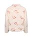 Sweat Motif/style Floral Femme Crème SoulCal-2