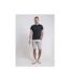 T-shirt col rond NOPILIAS-3