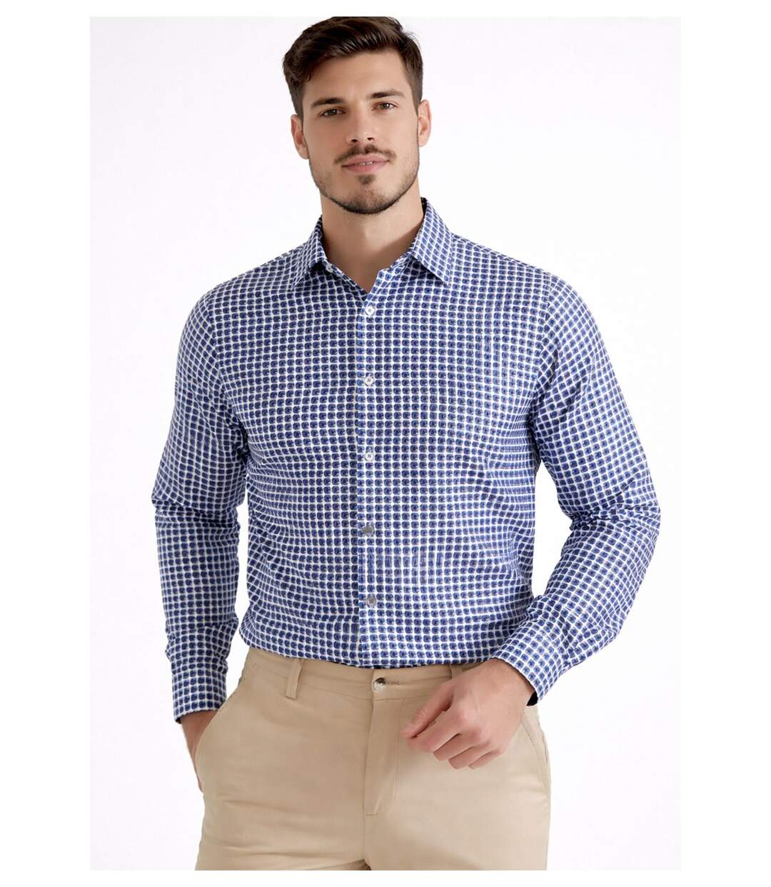 Chemise-1