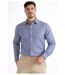 Chemise-1