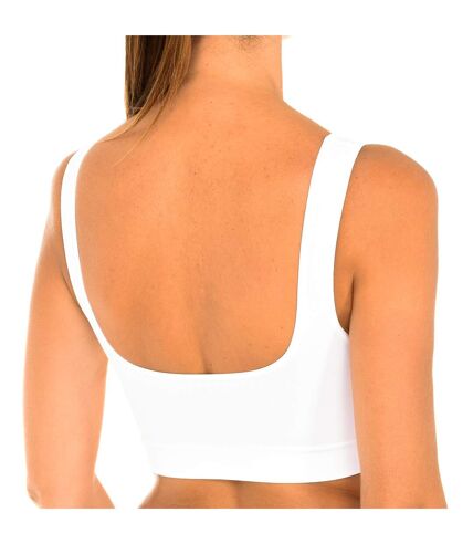 Bodyeffect push-up effect bra 110577 woman