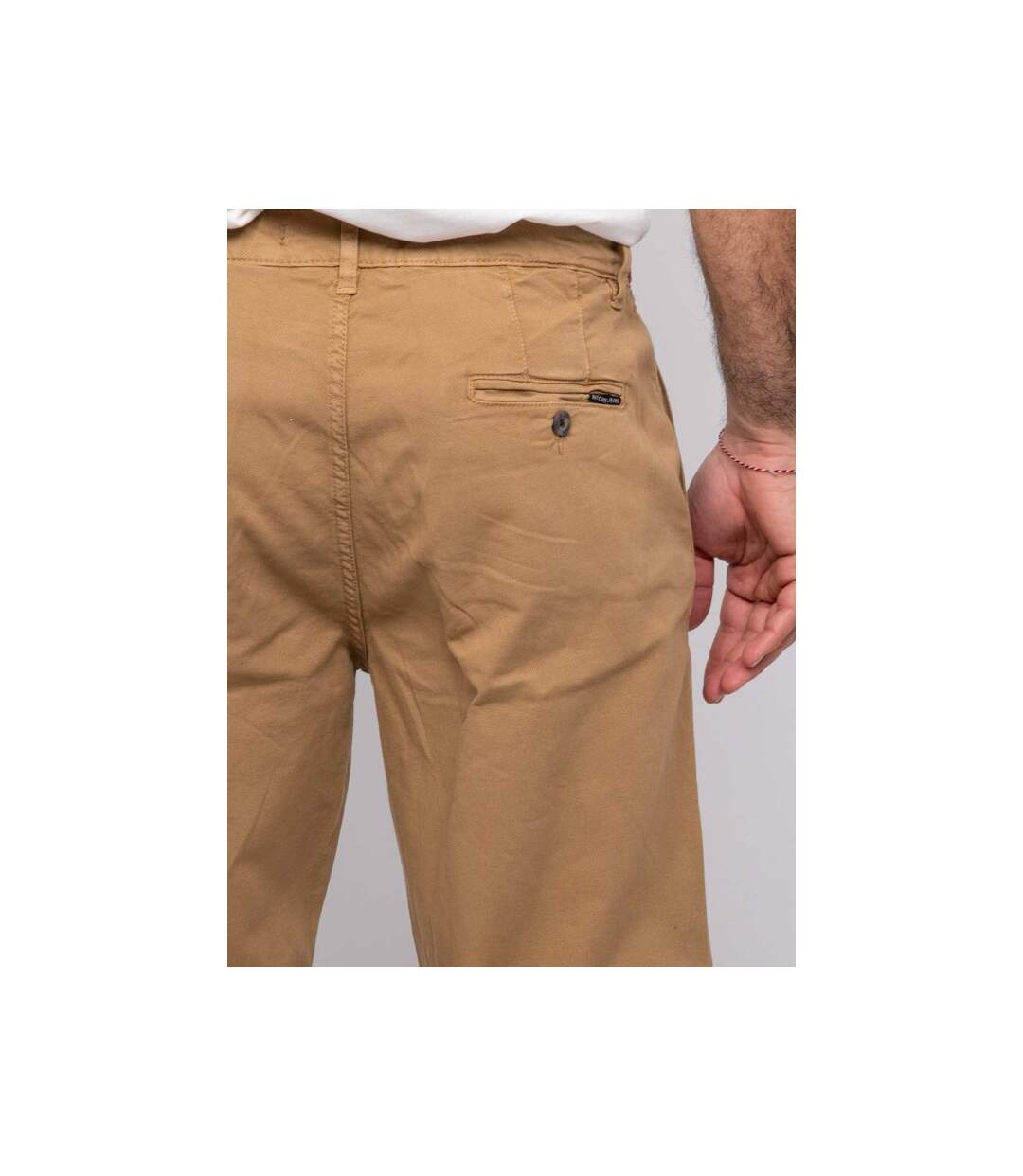 Pantalon CADOM-3