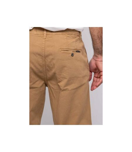 Pantalon CADOM