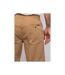 Pantalon CADOM-3