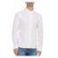 Chemise Blanche Homme Only & Sons Robin - L