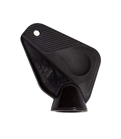 Clé pour crampons adidas stud wrench sg multicolore - taille unique