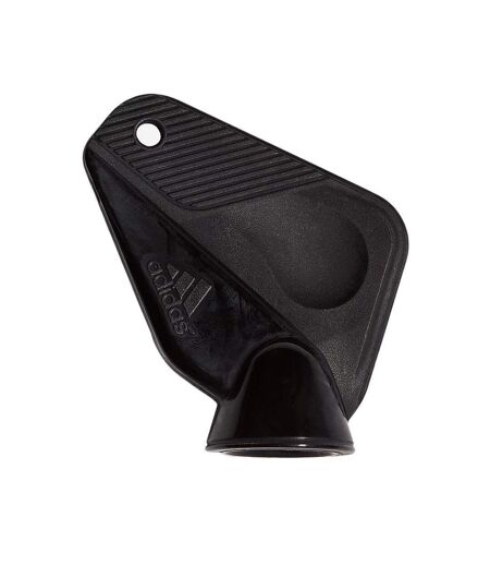 Clé pour crampons adidas stud wrench sg multicolore - taille unique