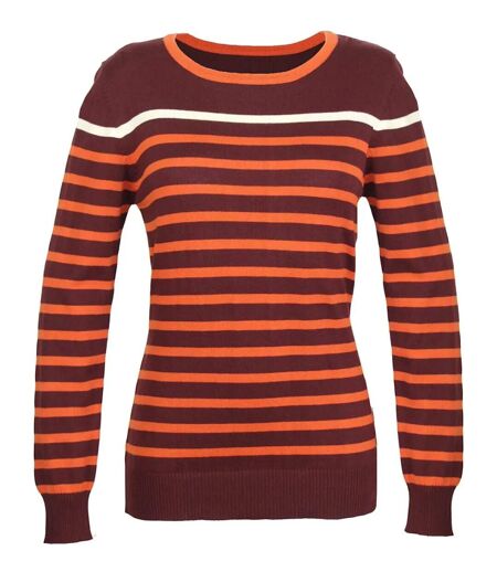 Pull col rond CAKE1C