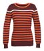 Pull col rond CAKE1C-1