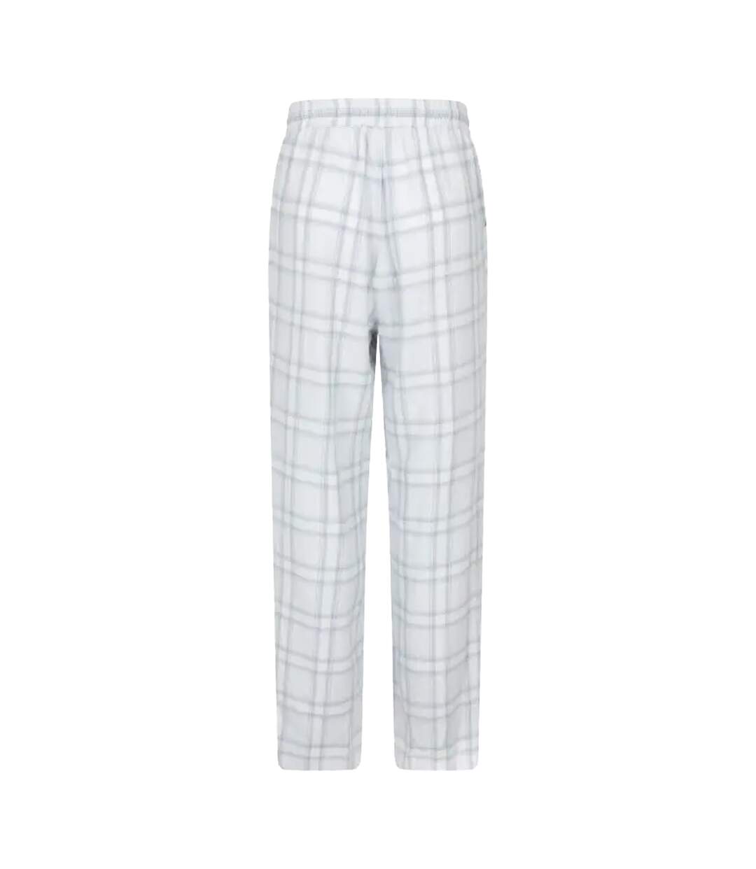 Pantalon De Détente Femme Gris Mountain Warehouse-3
