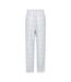 Pantalon De Détente Femme Gris Mountain Warehouse-3
