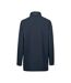 Manteau Spherica Homme Bleu Foncé Geox-3
